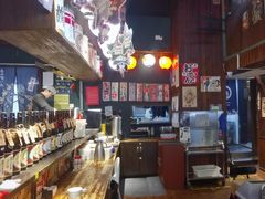 -小川洋风料理(汉街店)