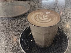 -Cooking Man(中懋天地店)