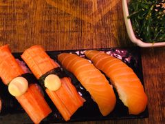 -米彩料理(西丽店)