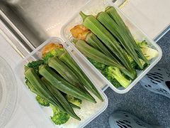 -中田健身工作室(星耀城金牌店)