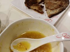 -嘉和一品粥(方庄店)