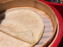 -青年公社烤鸭(青年路店)