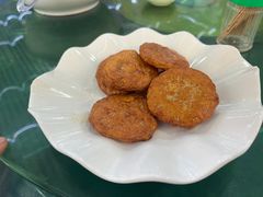 -瑶记海鲜餐厅(西涌店)