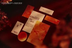 -张仕婚礼·做有温度的婚礼