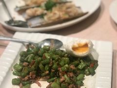 -陶陶居海鲜酒家(新马路店)