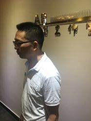 -AR造型工作室