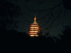 -杭州萧山国际机场