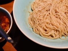 -人间酒暖·Go blanc·烧鸟·深夜食堂(陆家嘴店)