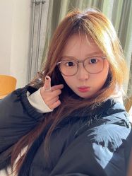 -ON STAR SALON