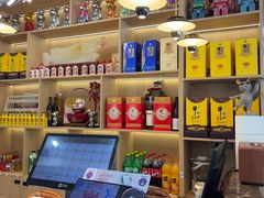 -紫藤园·天目湖大鱼头(南山竹海店)
