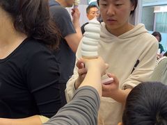 -DQ·蛋糕·冰淇淋(湖景东路店)