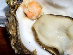 -夜烤·宜宾烧烤(洋河路店)