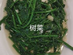 -方记洪阳餐厅(福田新村店)