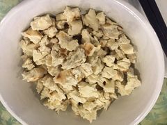 -老孙家饭庄·非遗(东关店)