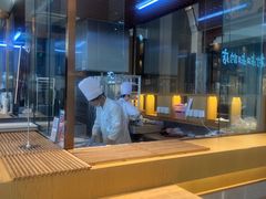 -西村叔叔的店·面包·甜品·蛋糕(清河万象汇店)
