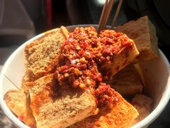 -王记西鎮电烤肉(汶上路店)