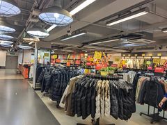 -法雅体育工厂店(皂君庙路店)