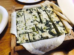 -東舍食唐精品陕菜馆