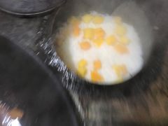 -潭州老友灶台鸡·竹屋老灶(光明E城店)