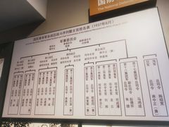 -中国人民抗日战争纪念馆