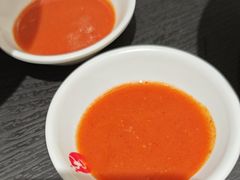 -非遗  达濠李老二鱼丸(濠江花园店)