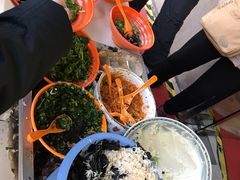 -阿麟馄饨(延长路店)