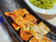 -沪小胖小龙虾(淮海中路旗舰店)