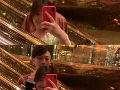 -东方之珠洗浴休闲广场(大港店)