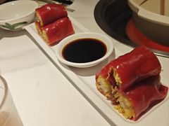 -廣順興(兴华路店)