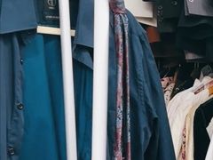 -方快PLUS照相馆(周康永乐汇店)