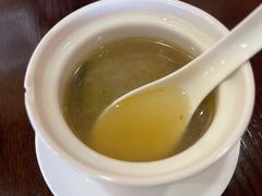 -香江小厨 The Kitchen(香江俱乐部店)