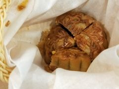 -金宝贝国际早教中心(万象城中心)