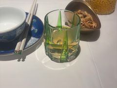-桂满陇·蟹黄小笼汤包(环球港店)