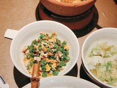-农耕记·湖南土菜(龙岗熙和园店)