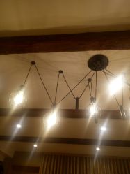 -FineYoga梵音瑜伽·普拉提