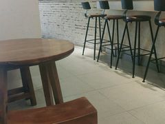 -甜心闲生传统手工冰粉(人民广场店)