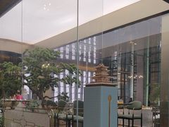 -好友缘家宴(青山路店)