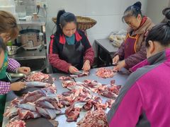 -蒋六十八梯眼镜面(渝中店)