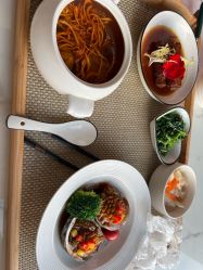 -星乐宝·沁漫月子中心(宝龙一城店)
