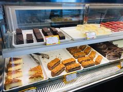 -马克西姆餐厅(崇文门店)