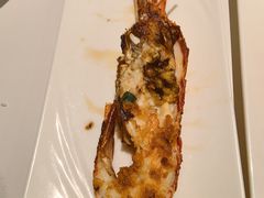 -海悦港蒸汽海鲜·和牛火锅自助餐厅