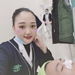 点击看大图 -苗医生草本科技祛痘