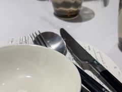 -Aqua Oasis 水天堂(相城天虹商场店)