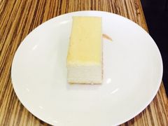 iphone_upload_pic-榖屋house of flour(张江首店)