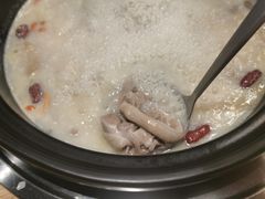 -好彩猪肚鸡(正弘城店)