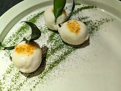 -南里山房·新淮扬菜(徐汇万科店)
