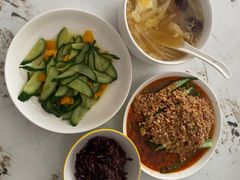 -优护佳医护级月嫂(和睦家浦西店)
