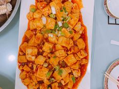 -四海蒸鲜蒸汽海鲜自助(北戴河店)