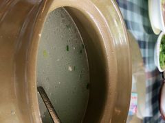 -钱大妈海鲜饭店(保利林语店)