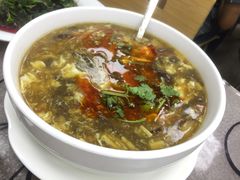 -合盛记(苏州南天大厦店)